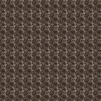Forbo Hospitality Leisure Floral - 243002 Lace Taupe