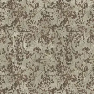 Forbo Hospitality Leisure Floral - 248002 Vivienne Caramel