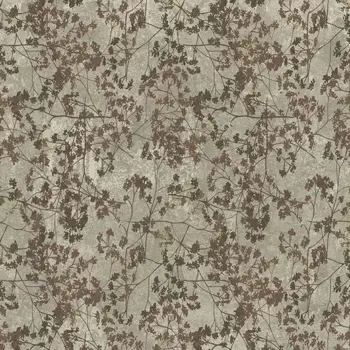 Forbo Hospitality Leisure Floral - 248002 Vivienne Caramel