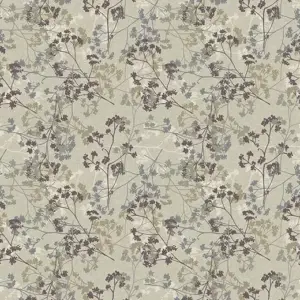 Forbo Hospitality & Leisure Floral - 254101 Elderflower Almond