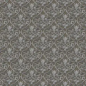 Forbo Hospitality Leisure Floral - 256001 Versailles Moonstone