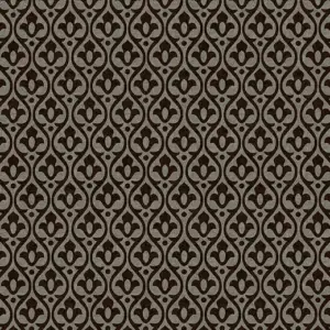 Forbo Hospitality Leisure Geometric - 250101 Marquis Cumin