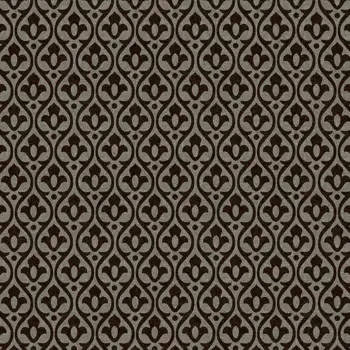 Forbo Hospitality Leisure Geometric - 250101 Marquis Cumin