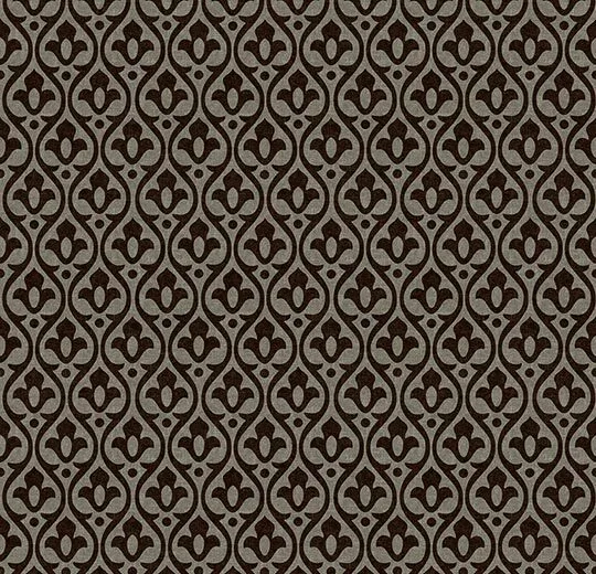 Forbo Hospitality Leisure Geometric - 250101 Marquis Cumin