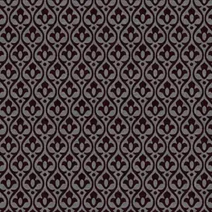 Forbo Hospitality Leisure Geometric - 250102 Marquis Anise