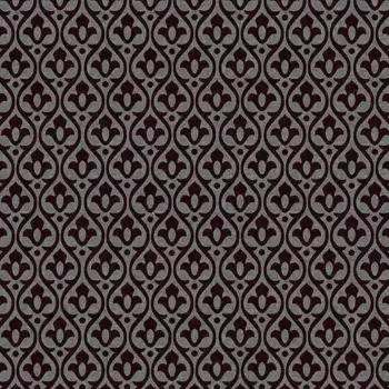 Forbo Hospitality Leisure Geometric - 250102 Marquis Anise