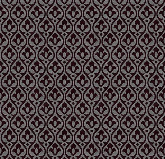 Forbo Hospitality Leisure Geometric - 250102 Marquis Anise