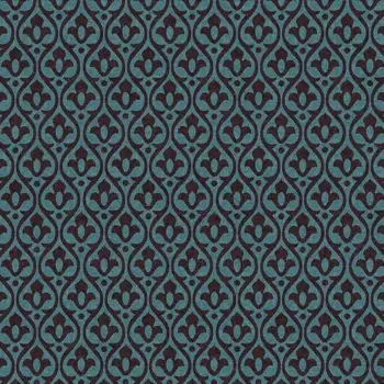 Forbo Hospitality Leisure Geometric - 250103 Marquis Basilic