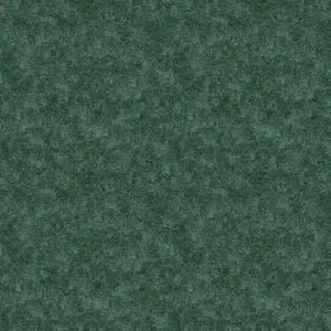 Forbo Hospitality Leisure Textile - 240001 Newport Teal