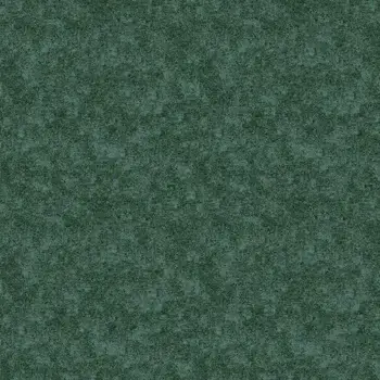 Forbo Hospitality Leisure Textile - 240001 Newport Teal