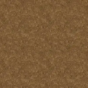 Forbo Hospitality Leisure Textile - 240002 Newport Rust