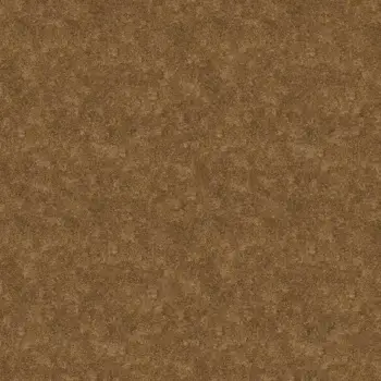 Forbo Hospitality Leisure Textile - 240002 Newport Rust