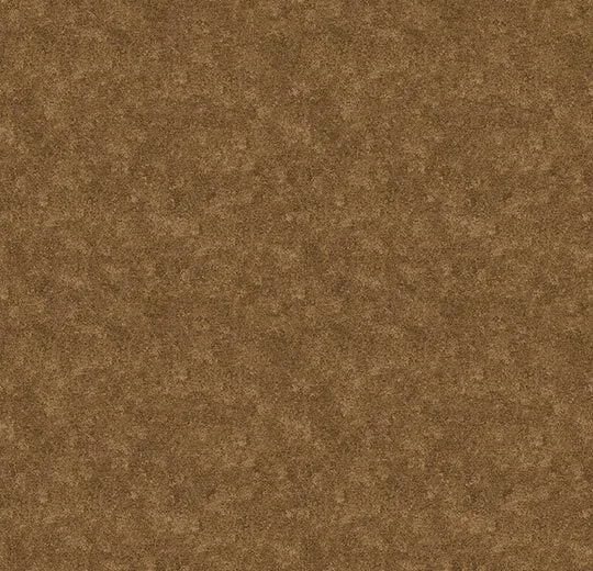 Forbo Hospitality Leisure Textile - 240002 Newport Rust