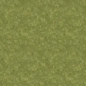 Forbo Hospitality Leisure Textile - 240003 Newport Chartreuse