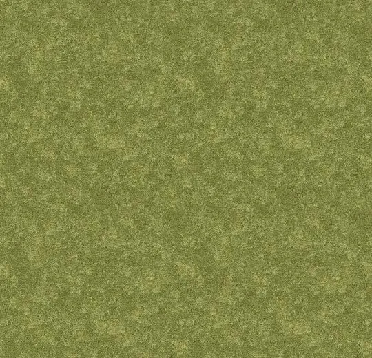 Forbo Hospitality Leisure Textile - 240003 Newport Chartreuse