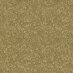 Forbo Hospitality Leisure Textile - 240004 Newport Sand