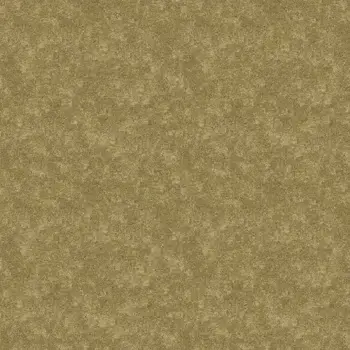 Forbo Hospitality Leisure Textile - 240004 Newport Sand