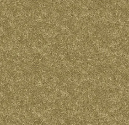 Forbo Hospitality Leisure Textile - 240004 Newport Sand