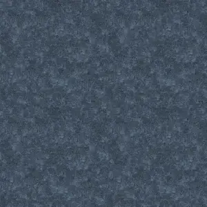 Forbo Hospitality Leisure Textile - 240005 Newport Indigo