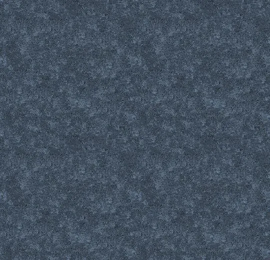 Forbo Hospitality Leisure Textile - 240005 Newport Indigo
