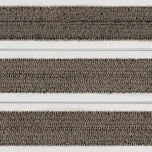Forbo Internal Entrance Floors - 99418 Tuftiguard