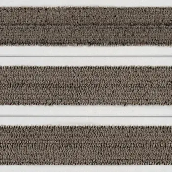 Forbo Internal Entrance Floors - 99418 Tuftiguard