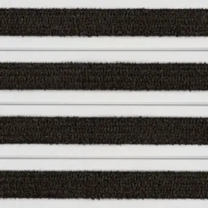 Forbo Internal Entrance Floors - 99542 Tuftiguard
