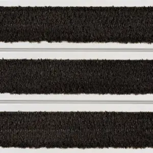 Forbo Internal Entrance Floors - 99599 Tuftiguard