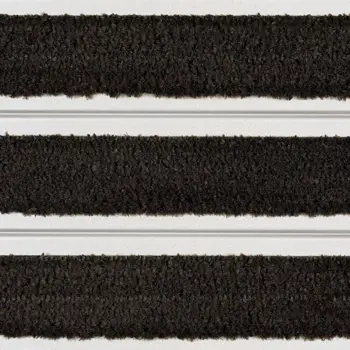 Forbo Internal Entrance Floors - 99599 Tuftiguard