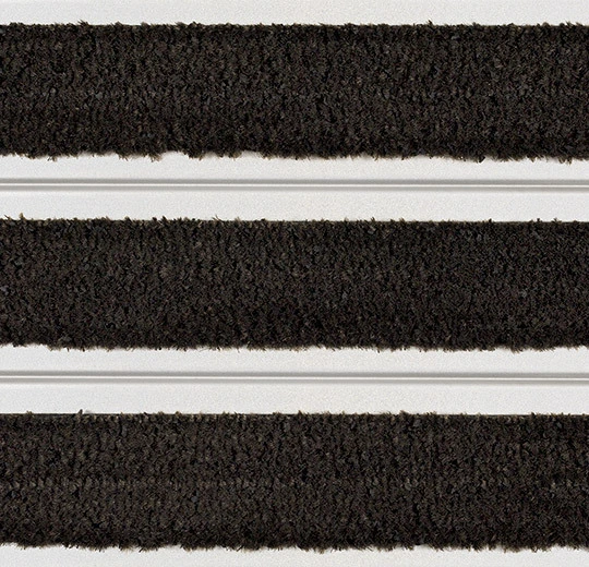 Forbo Internal Entrance Floors - 99599 Tuftiguard