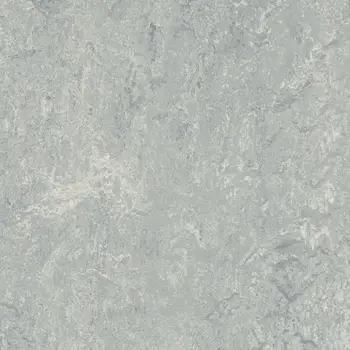 Forbo Marmoleum Acoustic Linoleum Decibel - 262135 Dove Grey