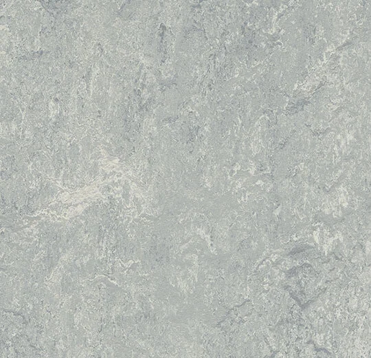 Forbo Marmoleum Acoustic Linoleum Decibel - 262135 Dove Grey