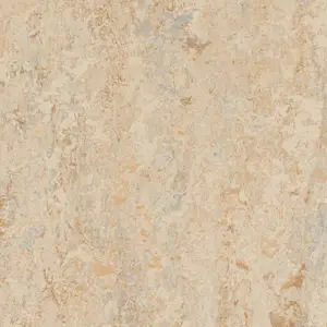 Forbo Marmoleum Acoustic Linoleum Decibel - 303835 Caribbean