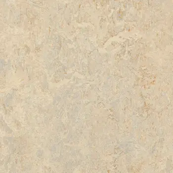 Forbo Marmoleum Acoustic Linoleum Decibel - 312035 Rosato