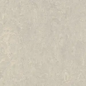 Forbo Marmoleum Acoustic Linoleum Decibel - 313635 Concrete
