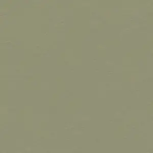 Forbo Marmoleum Acoustic Linoleum Decibel - 335535 Rosemary