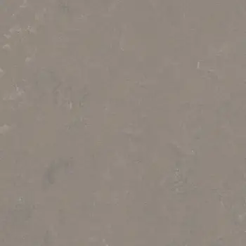 Forbo Marmoleum Acoustic Linoleum Decibel - 370235 Liquid Clay