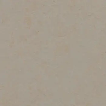Forbo Marmoleum Acoustic Linoleum Decibel - 370635 Beton