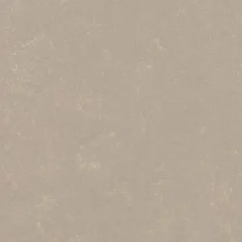 Forbo Marmoleum Acoustic Linoleum Decibel - 370835 Fossil