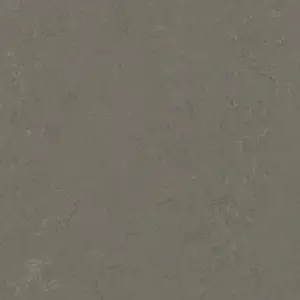 Forbo Marmoleum Acoustic Linoleum Decibel - 372335 Nebula