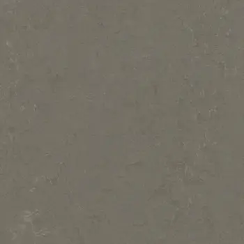 Forbo Marmoleum Acoustic Linoleum Decibel - 372335 Nebula