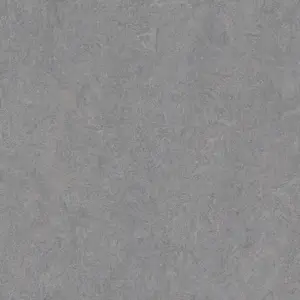 Forbo Marmoleum Acoustic Linoleum Decibel - 386635 Eternity