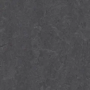 Forbo Marmoleum Acoustic Linoleum Decibel - 387235 Volcanic