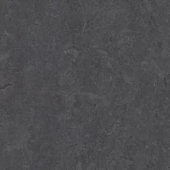 Forbo Marmoleum Acoustic Linoleum Decibel - 387235 Volcanic