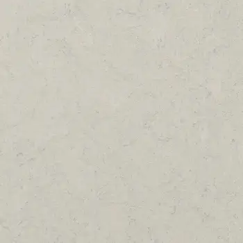 Forbo Marmoleum Acoustic Linoleum Decibel - 388935 Cinder