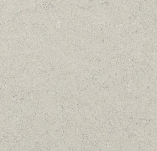 Forbo Marmoleum Acoustic linoleum Decibel - 386035 Silver