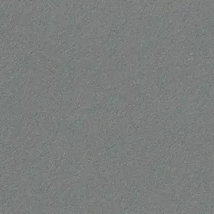 Forbo Marmoleum Bulletin Board - 2162 Duck Egg