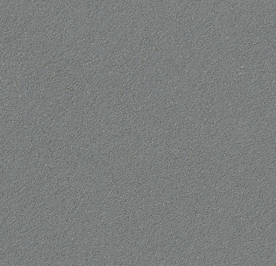 Forbo Marmoleum Bulletin Board - 2162 Duck Egg