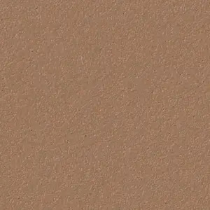 Forbo Marmoleum Bulletin Board - 2166 Nutmeg Spice