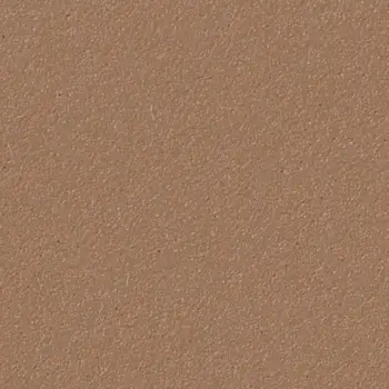 Forbo Marmoleum Bulletin Board - 2166 Nutmeg Spice